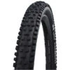 Pneu VTT Schwalbe Nobby Nic HS602 29x2,25" Tubeless Ready Souples