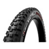 Pneu VTT Vittoria Mezcal 27,5x2,6" Noir