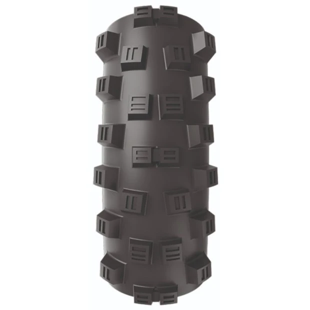 Pneu VTT Vittoria Mota Graphène 2.0 29x2,35" Anthracite 2 Pneu VTT Vittoria Mota Graphène 2.0 29x2,35" Anthracite – Image 2