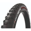 Pneu VTT Vittoria Mota Graphène 2.0 29x2,35" Anthracite