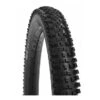 Pneu VTT WTB Trail Boss Tritec - Tubeless Ready - 27.5x2.4"