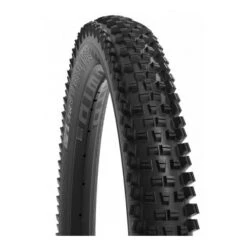 Pneu VTT WTB Trail Boss Tritec - Tubeless Ready - 27.5x2.4"