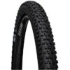 Pneu VTT WTB Trailboss TCS Tubeless Ready - 27.5x2.25