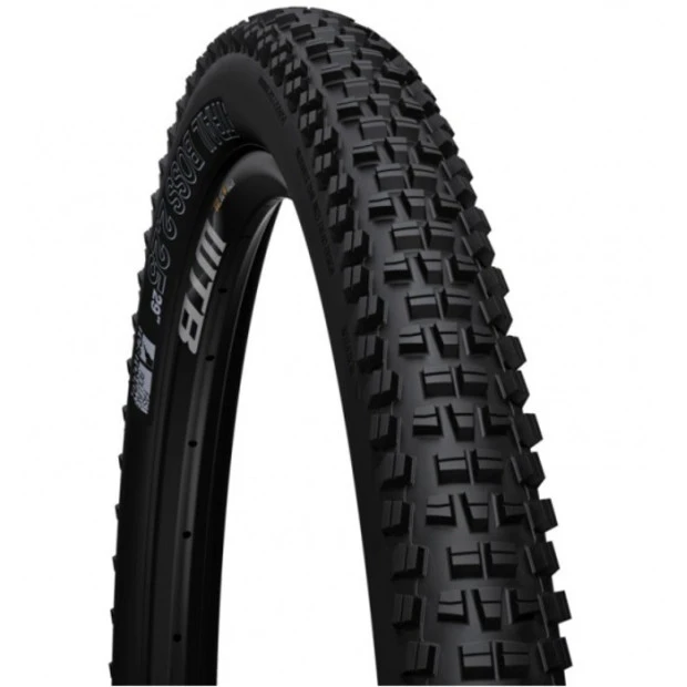 Pneu VTT WTB Trailboss TCS Tubeless Ready - 29x2.25 1 Pneu VTT WTB Trailboss TCS Tubeless Ready - 29x2.25