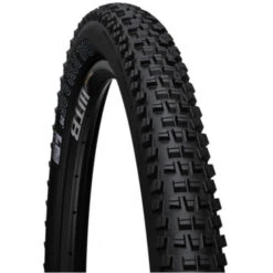 Pneu VTT WTB Trailboss TCS Tubeless Ready - 29x2.4