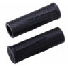 Poignées VTT BBB Cruiser 92mm - Noir