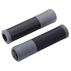 Poignées VTT BBB Viper - 130mm -Vélo Accessoires Soldes Boutique poignees vtt bbb viper 130mm 3