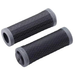 Poignées VTT BBB Viper - 92mm -Vélo Accessoires Soldes Boutique poignees vtt bbb viper 92mm 2