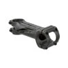 Potence Route/VTT FSA K-Force Light 2.0 31,8mm