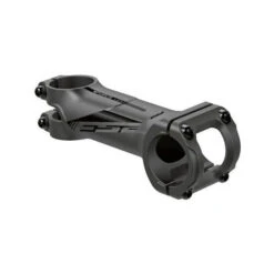 Potence Route/VTT FSA K-Force Light 2.0 31,8mm