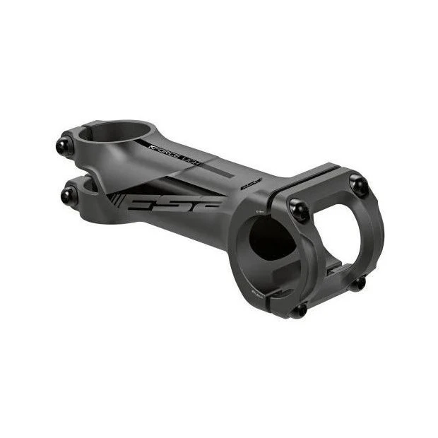Potence Route/VTT FSA K-Force Light 2.0 31,8mm 1 Potence Route/VTT FSA K-Force Light 2.0 31,8mm