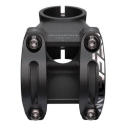 Potence VTT Truvativ Descendant 1 1/8" 35mm Noir Sur Noir 6 Potence VTT Truvativ Descendant 1 1/8" 35mm Noir Sur Noir -Vélo Accessoires Soldes Boutique potence vtt truvativ descendant 1 1 8 35mm noir sur noir 2