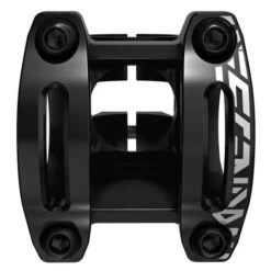 Potence VTT Truvativ Descendant 1 1/8" 35mm Noir Sur Noir 7 Potence VTT Truvativ Descendant 1 1/8" 35mm Noir Sur Noir -Vélo Accessoires Soldes Boutique potence vtt truvativ descendant 1 1 8 35mm noir sur noir 3