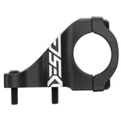 Potence VTT Truvativ Descendant Direct Mount 31,8mm Noir -Vélo Accessoires Soldes Boutique potence vtt truvativ descendant direct mount 318mm noir 2