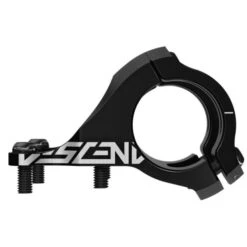 Potence VTT Truvativ Descendant Direct Mount 35mm -Vélo Accessoires Soldes Boutique potence vtt truvativ descendant direct mount 35mm 1