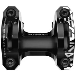 Potence VTT Truvativ Descendant Direct Mount 35mm -Vélo Accessoires Soldes Boutique potence vtt truvativ descendant direct mount 35mm 2