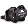 Potence VTT Truvativ Holzfeller Direct Mount 31,8mm