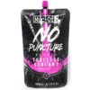 Préventif Anti-Crevaison Muc-Off No Puncture Outils Inclus - 140ml