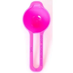 Préventif Anti-Crevaison Muc-Off No Puncture Outils Inclus - 140ml -Vélo Accessoires Soldes Boutique preventif anti crevaison muc off no puncture outils inclus 140ml 3