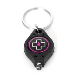 Préventif Anti-Crevaison Muc-Off No Puncture Outils Inclus - 140ml -Vélo Accessoires Soldes Boutique preventif anti crevaison muc off no puncture outils inclus 140ml 5