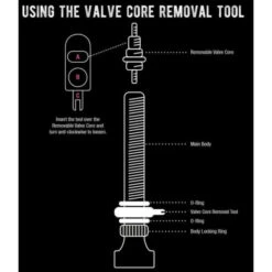 Préventif Anti-Crevaison Muc-Off No Puncture Outils Inclus - 140ml -Vélo Accessoires Soldes Boutique preventif anti crevaison muc off no puncture outils inclus 140ml 6