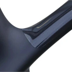 Protection Anti-Rayures Cadre Zefal Skin Armor L -Vélo Accessoires Soldes Boutique protection anti rayures cadre zefal skin armor l 3