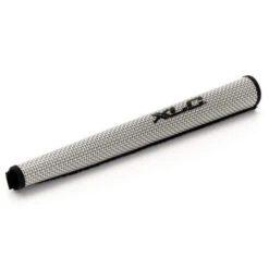 Protection Base XLC Néoprène CP-N02 Aspect Carbone