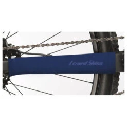 Protection De Base Néoprène Lizard Skins L -Vélo Accessoires Soldes Boutique protection de base neoprene lizard skins l 1
