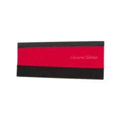 Protection De Base Néoprène Lizard Skins L -Vélo Accessoires Soldes Boutique protection de base neoprene lizard skins l 2