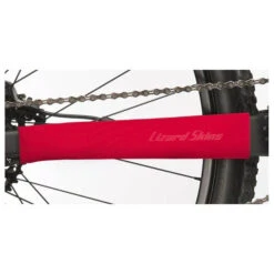 Protection De Base Néoprène Lizard Skins L -Vélo Accessoires Soldes Boutique protection de base neoprene lizard skins l 4