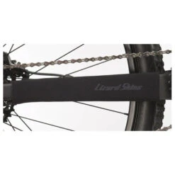Protection De Base Néoprène Lizard Skins L -Vélo Accessoires Soldes Boutique protection de base neoprene lizard skins l 5