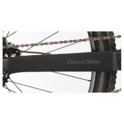 Protection De Bases Lizard Skins Medium -Vélo Accessoires Soldes Boutique protection de bases lizard skins medium 1