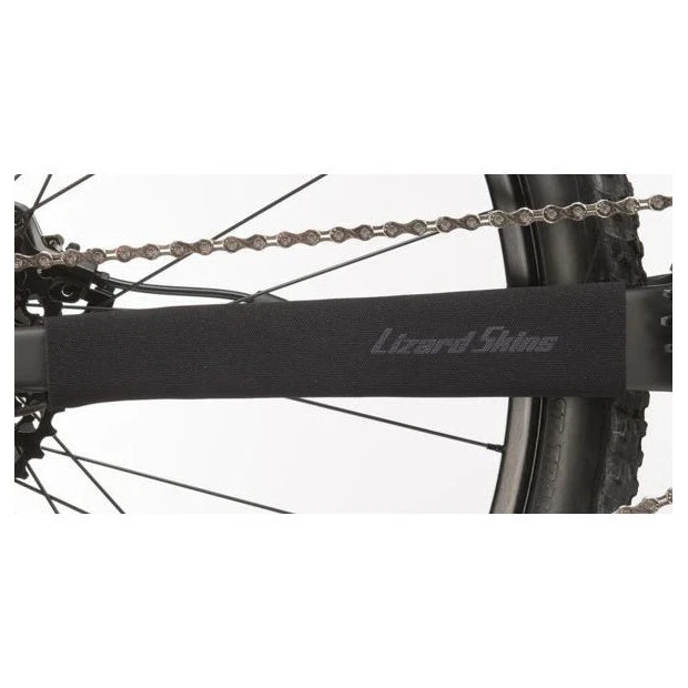 Protection De Bases Lizard Skins Small 2 Protection De Bases Lizard Skins Small – Image 2