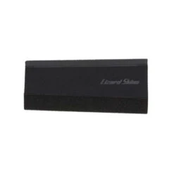 Protection De Bases Lizard Skins Small