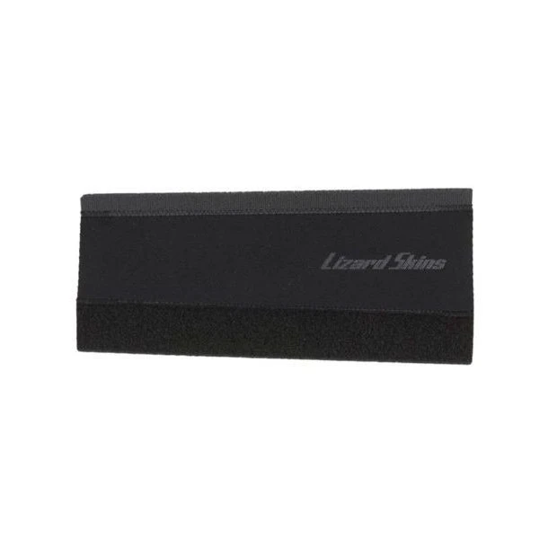 Protection De Bases Lizard Skins Small 1 Protection De Bases Lizard Skins Small