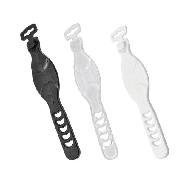 Protection Skean Legend 1 Protection Skean Legend