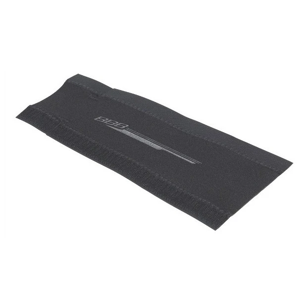 Protège Base StayGuard BBB BBP-12 1 Protège Base StayGuard BBB BBP-12