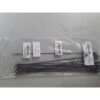 Rayon Mavic 99692101 - [x 1]