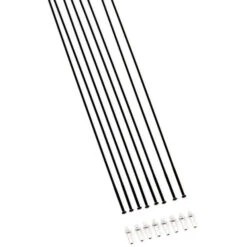 Dt-swiss Rayons DT Swiss Pour Roues PRC 1100 DICUT 25Y Disque