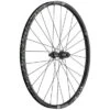 Dt-swiss Roue Arrière DT Swiss E 1900 Spline DB - 29"