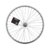 Roue Arrière Velox Mach1 Kid 21C 24" (21-507)