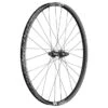 Dt-swiss Roue Arrière VTT DT Swiss EX 1700 Spline 29" Disque Center Lock SRAM XD