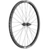Dt-swiss Roue Arrière VTT DT Swiss EXC 1501 Spline One 29" Disque Center Lock SRAM XD