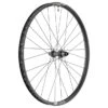 Dt-swiss Roue Arrière VTT DT Swiss M 1900 Spline 29" Shimano MS 12V