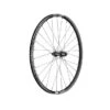 Dt-swiss Roue Arrière VTT DT Swiss XM 1700 Spline 27,5" Disque 12x148 Mm Boost Shimano Light