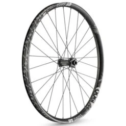 Dt-swiss Roue Avant VAE DT Swiss H 1900 Spline 35 - 27.5''