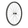 Dt-swiss Roue Avant VTT DT Swiss XRC 1200 Spline 29"
