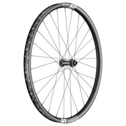 Dt-swiss Roue Avant VTT DT Swiss XRC 151 Spline One 29"
