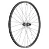 Dt-swiss Roue VTT Arrière DT Swiss M 1900 Spline 30 27,5" Shimano