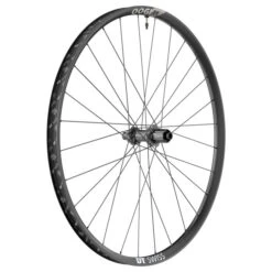 Dt-swiss Roue VTT Arrière DT Swiss M 1900 Spline 30 27,5" Shimano